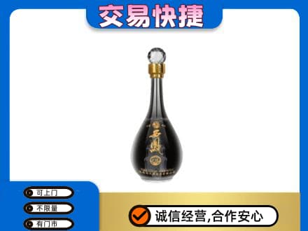 贵港名酒回收西凤酒2.jpg